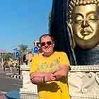 Королев Дмитрий